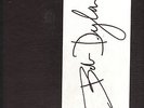 Bob Dylan  Euro Box  20 lp box  limited  300