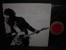 Bruce Springsteen Born to Run US Orig.LP CBS GOLD STICKER 1975