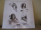 Led Zeppelin     