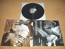 ROTTING CHRIST-A Dead Poem LP Century Media 1997 mint