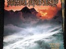 BATHORY Twilight of the Gods LP Black Mark 1991
