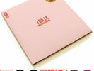 J Dilla Donut Shop (Serato/Stones Throw 2LP & Slipmats) Brand New (Madlib) USA