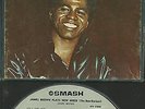 4 Spur Tonband Reel to Reel : James Brown - Plays New Breed (The Boo-Ga-Loo)