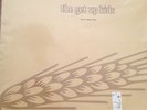 The Get Up Kids, Joan Of Arc Vinyl Records