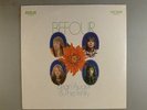 Brian Auger & The Trinity  Befour   SEALED