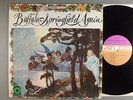 Buffalo Springfield  Again   Original 3 Tone Label