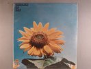 Children Of One  Self-Titled   SEALED   1969 Rare Folk Psych