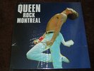 QUEEN RARE 12