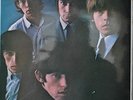 THE ROLLING STONES NO2