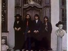THE BEATLES   HEY JUDE   ORIGINAL APPLE   STILL SEALED vinyl lp WOW SW-385 MINT