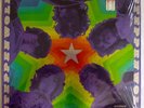 STEPPENWOLF   THE SECOND   ORIG 68' HEAVY PSYCH   NM- in SHRINK vinyl LP   RARE