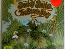 THE BEACH BOYS   SMILEY SMILE   ORIG CAPITOL 67' SEALED VINYL LP   SUPER RARE