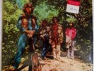 CREEDENCE CLEARWATER REVIVAL   GREEN RIVER   SHRINK NM vinyl lp   SUPER ORIG TOP