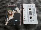 RARE K7 trois titres Indochine
