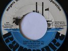  Northern Modern Soul 45 - Tavasco ''Stay With Me'' RAMPART mp3 Killer