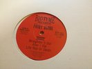 Point Blank - Straighten it out / After I die / Life rep or death - Bigtyme 12