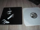 Taake-Nattestid...1st.Press Wounded Love Rec.