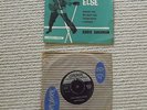 Eddie Cochran, Something Else, 7
