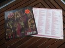 Slayer - Reign in Blood LP