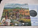 ALICIA DE LARROCHA - CONCERTOS FROM SPAIN - ORIGINAL DECCA  SXL 6757 ED1