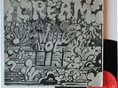 Vinyle 33T Cream (Eric Clapton) 