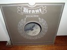 Tomorrow's Gift - Goodbye Future LP krautrock