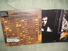 THE STREETS Original Pirate Material (2002 UK 14-track 2LP vinyl album Mint
