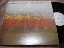 Inaba & Nakamure Duo CONVERSATION Japan LP TEST PRESS (TBM-43) TBM