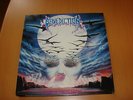 Benediction - Dark Is The Season - LP - Vinyl