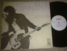 BRUCE SPRINGSTEEN ,  TRUE ZIMBABWE  PRESSING , BORN TO RUN , NO RES