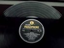 Revolver by The Beatles XEX606-1 MONO Re-mix 11