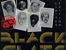 Black Slate - Mind Your Motion UK orig 12