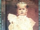 Sun Kil Moon Ghosts of the Great Highway 2 x LP 12