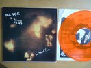 KAAOS + Terveet Kadet-So Much Fun-Septic Death-Discharge-Canal Terror-Kohu-63