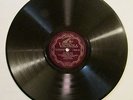 JOSE MOJICA / LIBRE SOY / UN BESO LOCO / 78 RPM RECORD