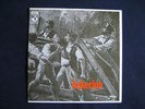 BAKERLOO same Orig UK '69 HARVEST JERUSALEM VERTIGO EXPORT WHO QUATERMASS FREE