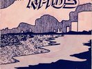 THE RIPTIDES 