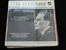KLEMPERER RARE LP VOX USA MONO PL 11.430 NEAR MINT   BEETHOVEN   FREEPOST UK