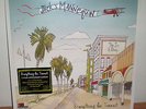 Andrew McMahon - Jack's Mannequin - Everything In Transit - SEALED VINYL LP -