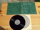 MANFRED MANN CHAPTER THREE. LP. (VERTIGO VO 3)
