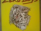 Zero Boys 