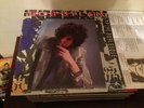 BOB DYLAN - EMPIRE BURLESQUE - SPANISH PROM0 12