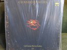 Godley & Creme CONSEQUENCES 3 LP Box '77 w/20pg Book 10cc lol kevin srm31700 