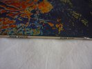 Pink Floyd More Soundtrack MINT 2 Box Parlophone New Zealand LP
