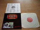 Killers - Fils de la haine - Devil's Records - Mad 2008