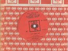 BOB DYLAN - LAY LADY LAY / PEGGY DAY - AUSTRALIA PROMO - NEAR MINT