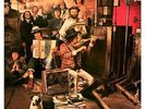 Bob Dylan & The Band Basement Tapes 2x LP 180g Vinyl MFSL Remastered Pink