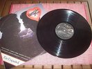 CLAUDIO BAGLIONI * PATTY PRAVO * RITA PAVONE LP Venezuela SPANISH VERSIONS RARE