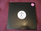 Spice Girls Single 12