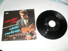 eddie cochran.ep 45t.somethin'else.